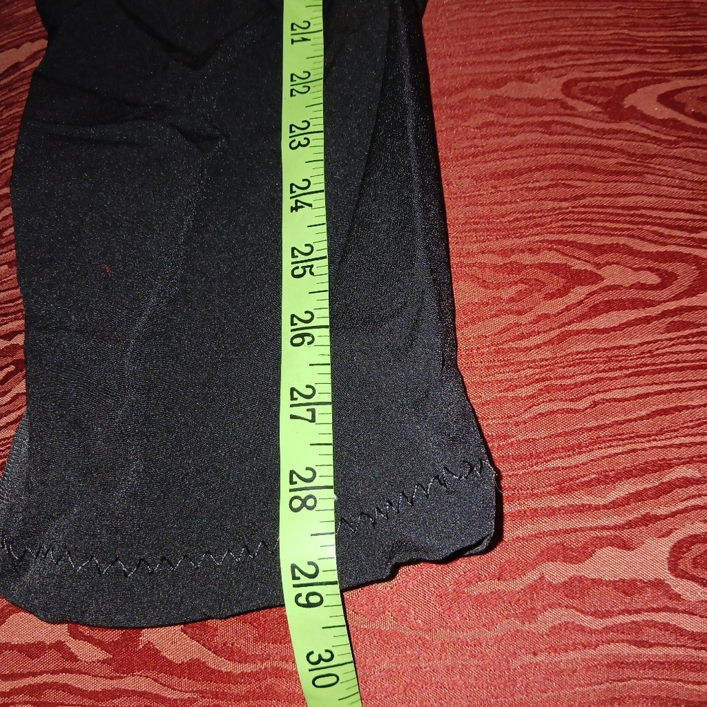 FASTHOUSE Motorall Black Speed Style Dirt Bike/Motorcycle Bib Racing Suit Sz 32 - Picture 16 of 16